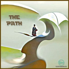The Path (Original Mix)
