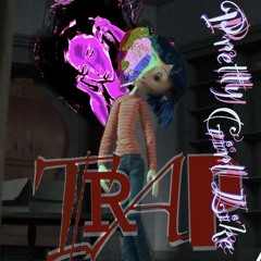 TRAP
