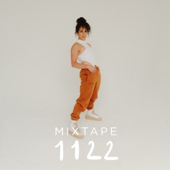 Mixtape 1122