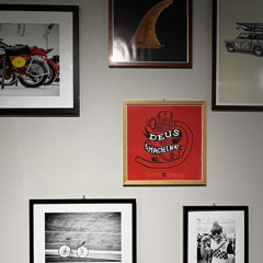 bestie 12bars drill (ready or not)