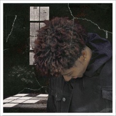Different ft Sir Gence (prod. Palaze)
