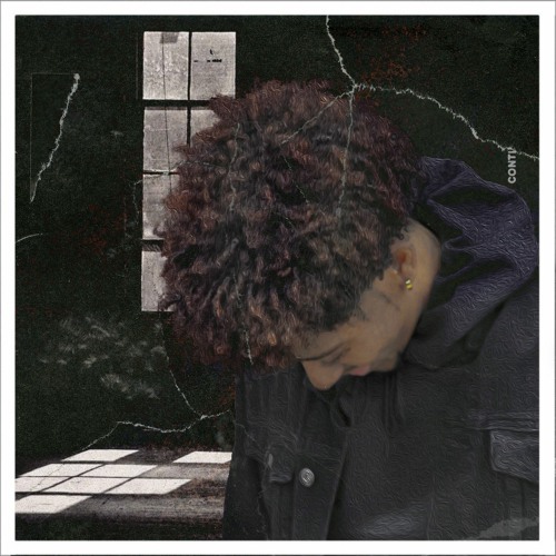 Different ft Sir Gence (prod. Palaze)