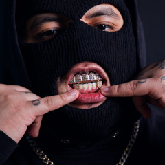 Ambient Silent Hill Type Beat