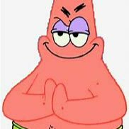 Ballin burger king parody (ai cover)