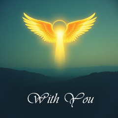 WITH YOU - Uplifting dance music