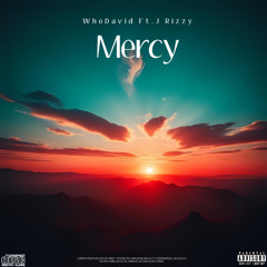Mercy