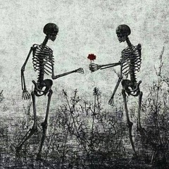 I Love You V2.