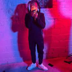 TiyGangAce  X (Unreleased)