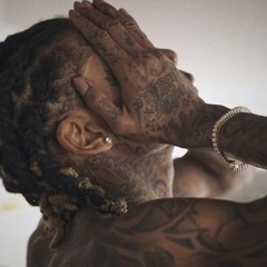 getmybrothersrich - jetskimihara + n9ne