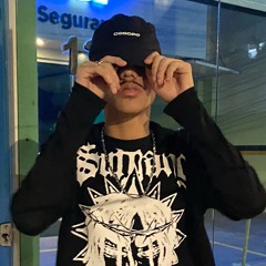 SE EU TIVER SOLTEIRO [REMIX]