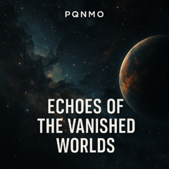 Echoes of the Vanished Worlds