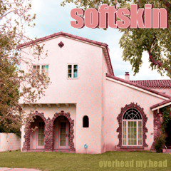 softskin