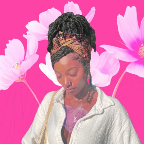Litty Vuitton - Not Like You (Interlude)(Prod. JPEG x Seck13)