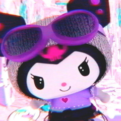 Stream SimpForCuteCharacters | Listen to music tracks and songs