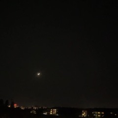 HEADLOCK (Prod.Myss)