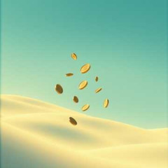 Taka Lose Taka (CUT)