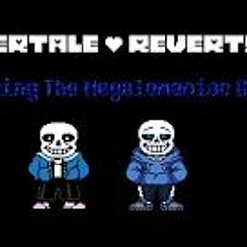 Stream Undertale X Revertswap Dunking The Megalomaniac Down By Waryswordsmusic Listen Online For Free On Soundcloud