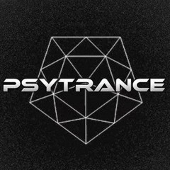 Psytrance Mixtape #Dj RSF