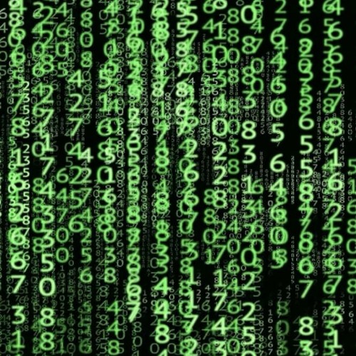 The Code