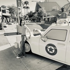 Problem (Full-Band Demo)