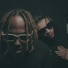 ML - Boyz in the hood (feat. Derek & Mina Criis)