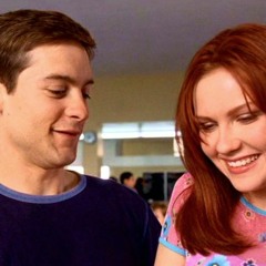 Mary Jane ft John uaii, Sorriso jc (13balla)