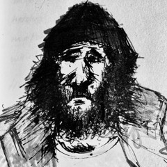 sketchbook chapter 3