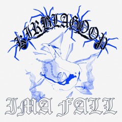 Debating Suicide (Ima Fall) (prod. Bleachdiego)