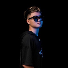 QUA LOW BY TRUOGXU REMIX