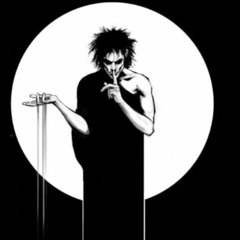 MARFU TECHNO & DARK MINIMAL DJ SET 18 MARZO 2021