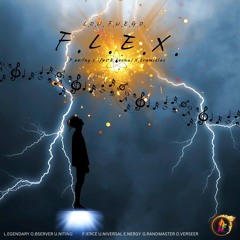 F.L.E.X.