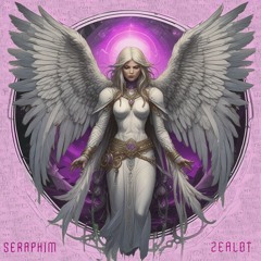 SERAPHIM