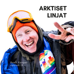 episodi 19 – Rauli Kangas