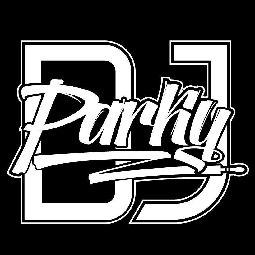 Parky DJ – Neverending Story (Sample)