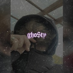 freestyle$hit
