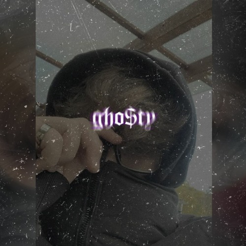 freestyle$hit