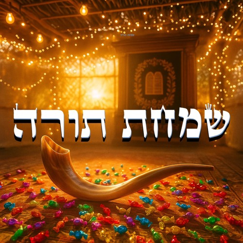 אשורר שירה - לכבוד התורה