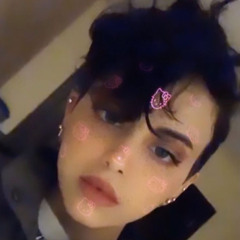 ‎⁨راشد الماجد - ما كنت أدري (حصرياَ) | 2016⁩