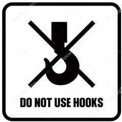 no hook woodiefwg.m4a