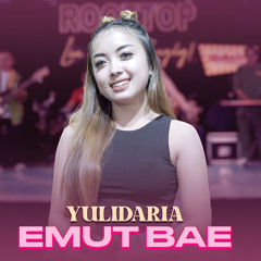 Emut Bae