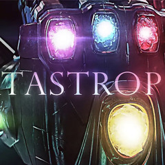 Avengers | Catastrophe