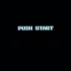 START