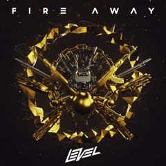 FIRE AWAY