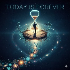Today is Forever