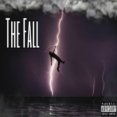 THE FALL