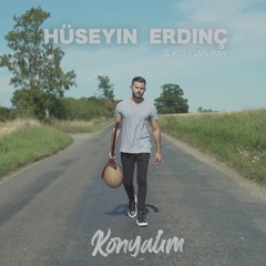 Konyalım - Hüseyin Erdinç & Kougan Ray