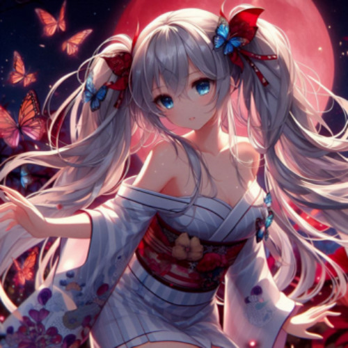 Fly Me ‘Til I Shatter