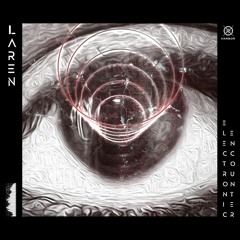 Laren - Electronic Encounter (UNNAMED Remix)