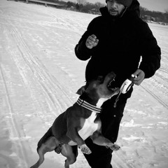 TULIK MUTAN FUSR KATO SE  by Isaiah Waguk