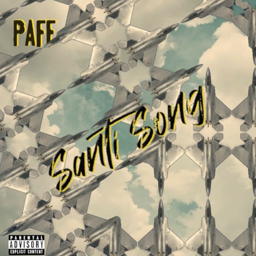 Santi Song
